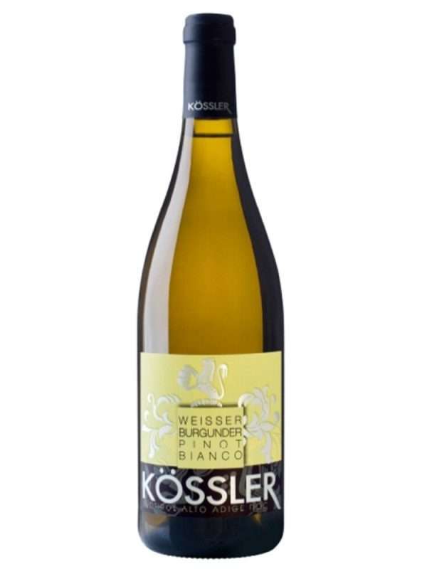 Kossler-Pinot-Bianco