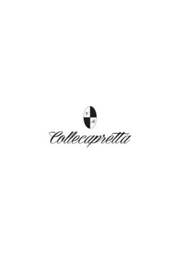 Collecapretta-Logo