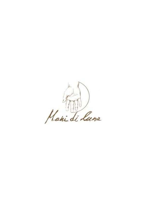 Mani-di-Luna-Logo