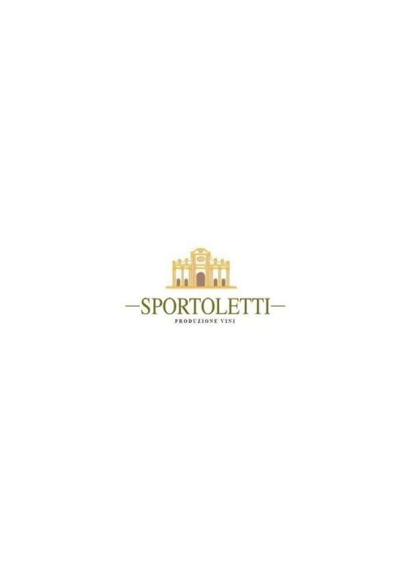 Sportoletti-Logo