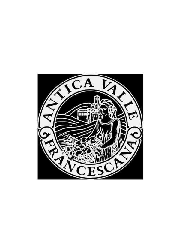 Antica-Valle-Francescana-Logo
