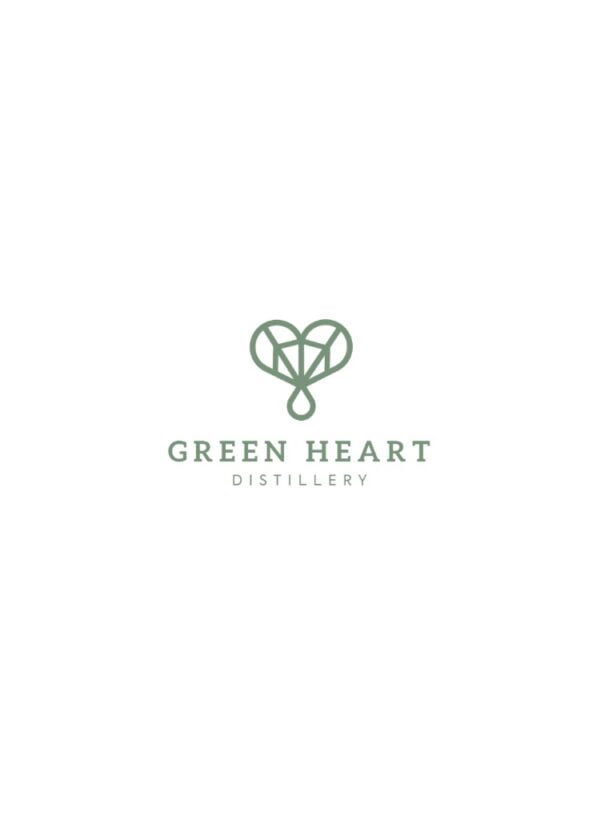 Logo-Green-Heart-Distillery