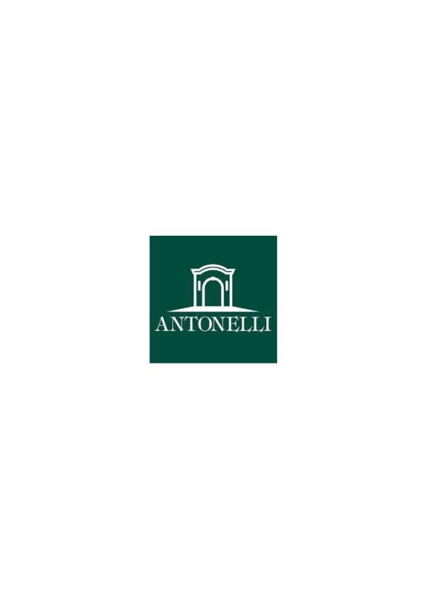 Antonelli Logo