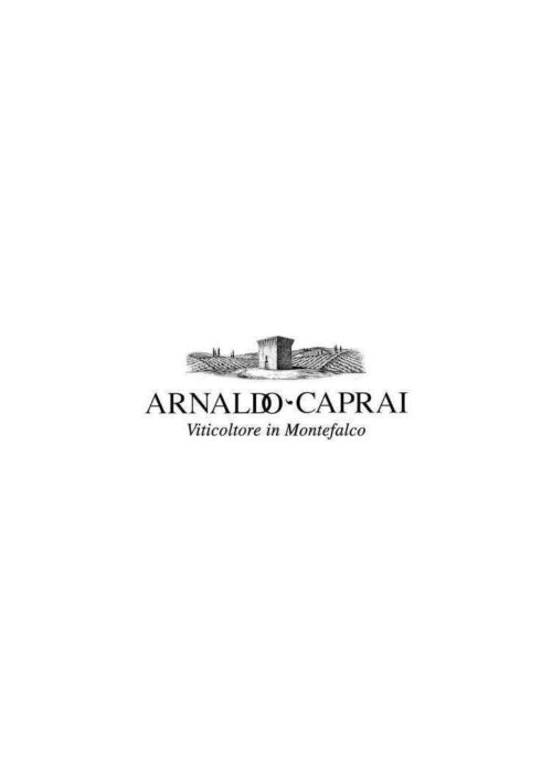 Arnaldo-Caprai-Logo