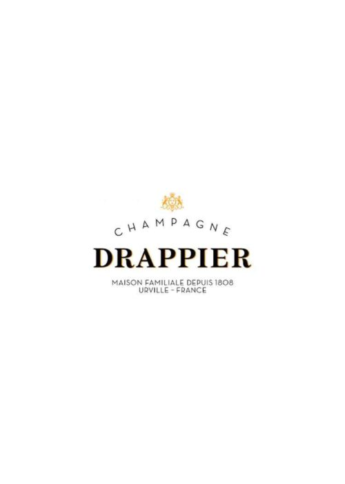 Drappier-Logo