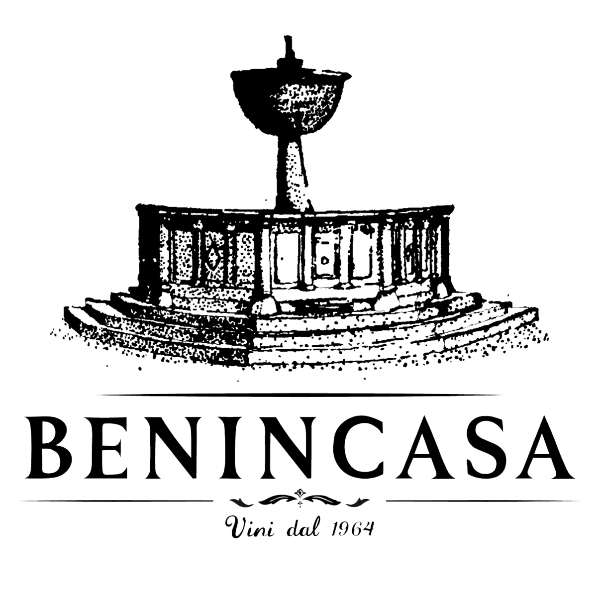 Benincasa Logo