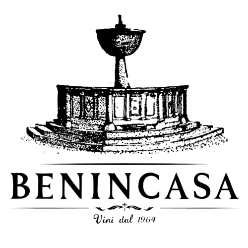 Benincasa Logo