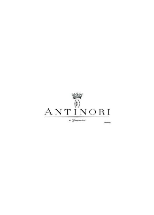 Antinori-Logo