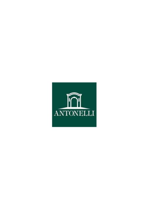 Antonelli Logo