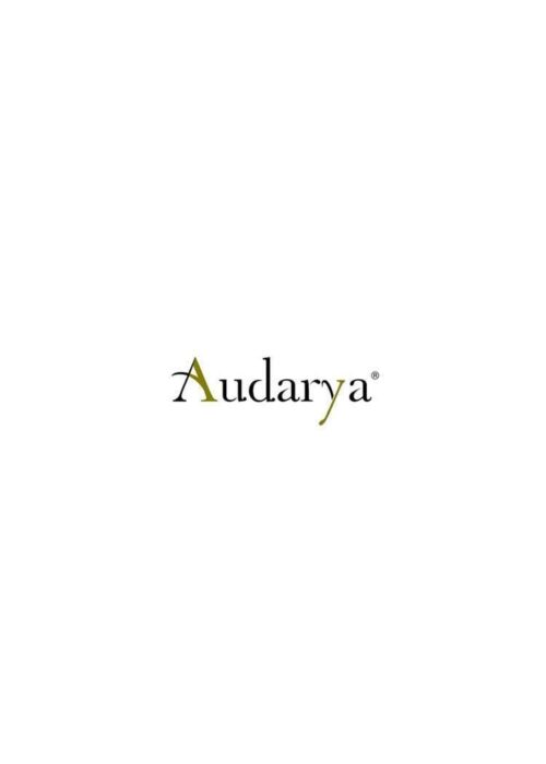 Cannonau di Sardegna - Audarya 2