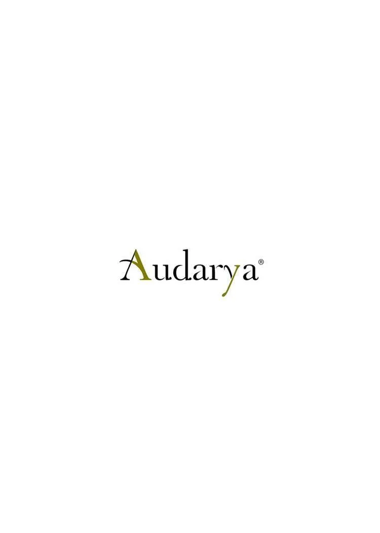 Audarya-Logo