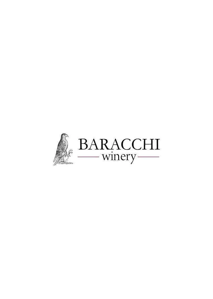 Baracchi-Logo