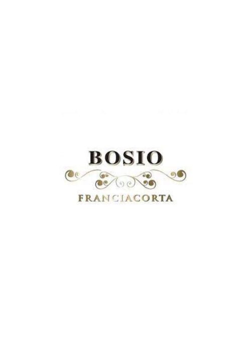 Franciacorta Millesimato Boschedòr - Bosio 2