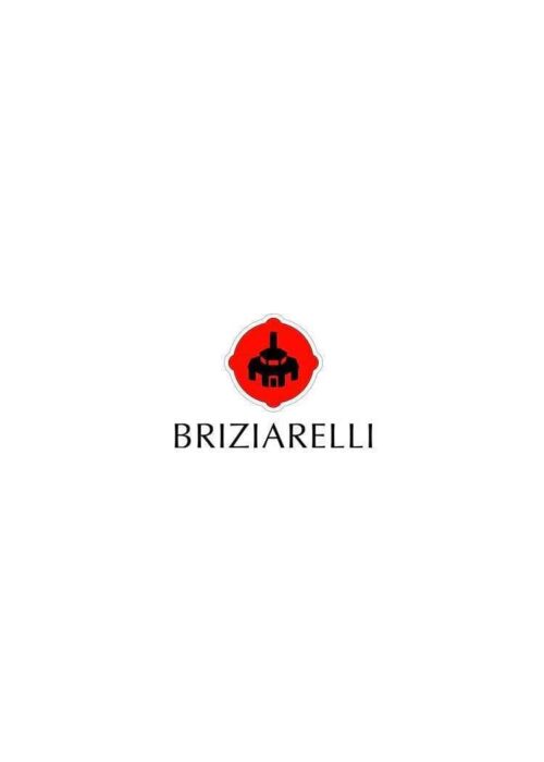 Umbria Rosso IGT L'Affabile - Briziarelli 2