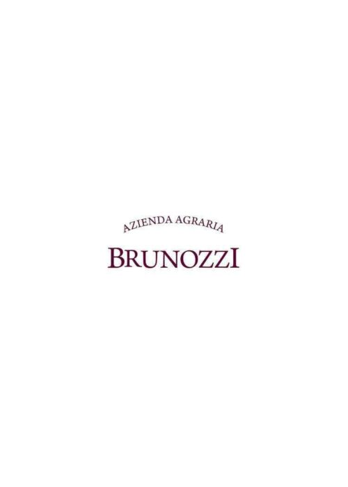 Montefalco Rosso Scimella - Brunozzi 2