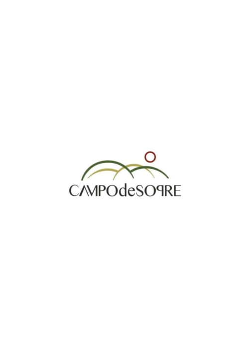 CAMPOdeSOPRE_Logo-Catalogo