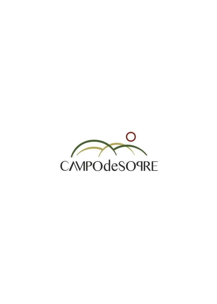 CAMPOdeSOPRE_Logo-Catalogo