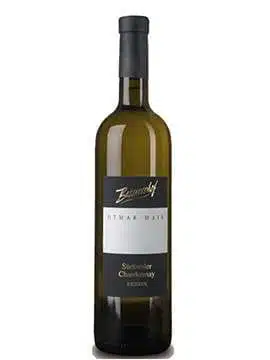 Chardonnay Riserva Isarco Bessererhof