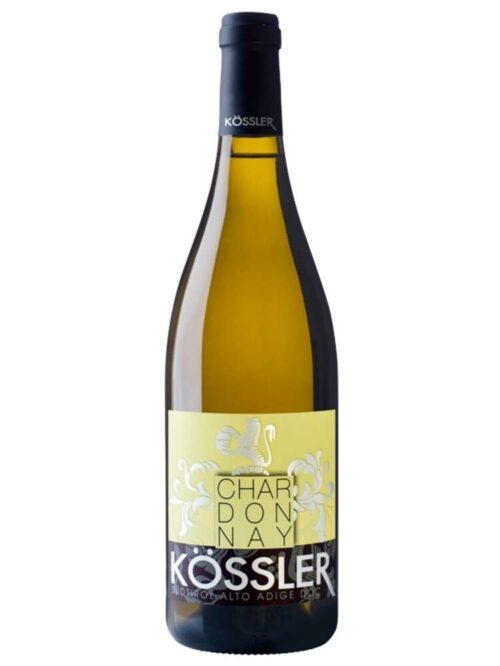 Chardonnay Kossler