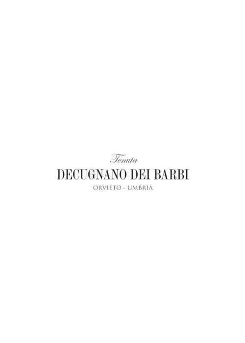 Decugnano-dei-Barbi-Logo