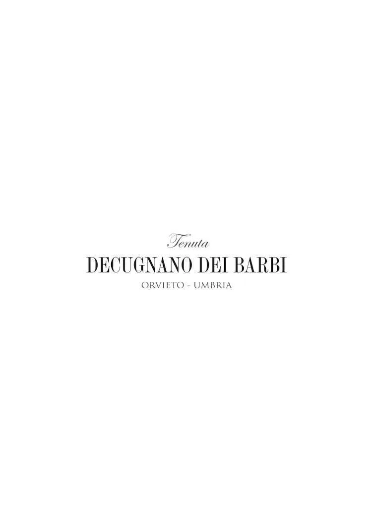 Decugnano-dei-Barbi-Logo