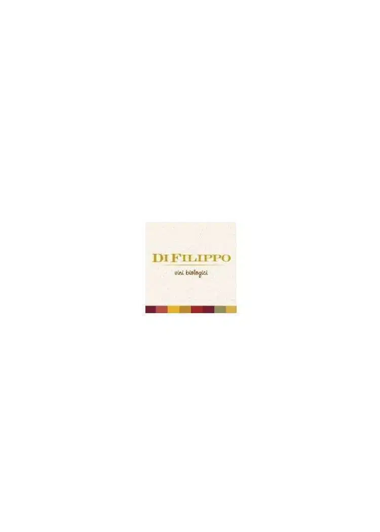 Montefalco Sagrantino DOCG - Di Filippo 1