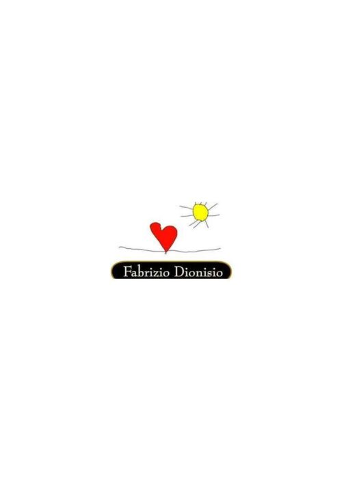 Fabrizio-Dionisio-Logo