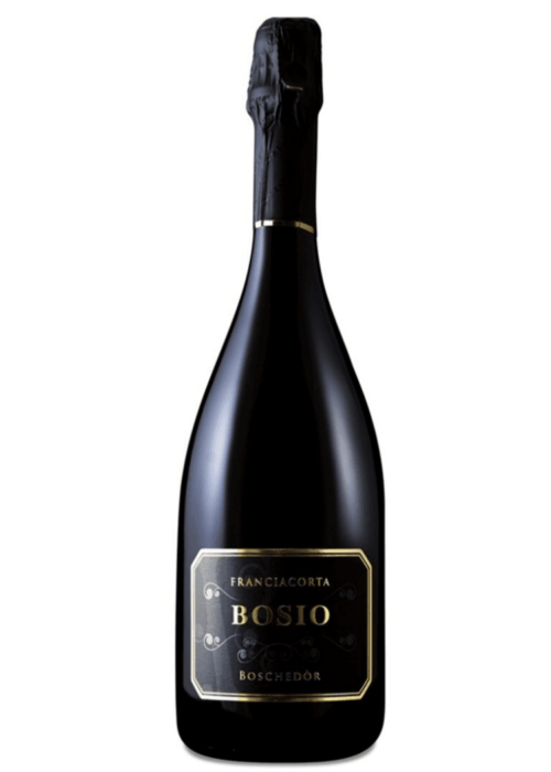 Franciacorta Boschedòr Bosio