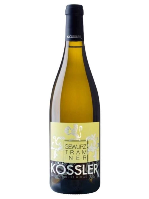 Gewürztraminer Kossler