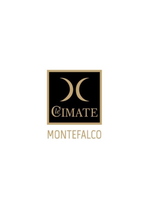 Le-Cimate-Logo