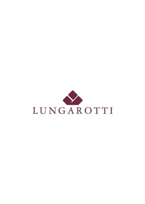 Lungarotti Logo