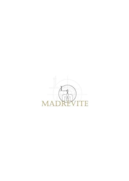 Madrevite-Logo