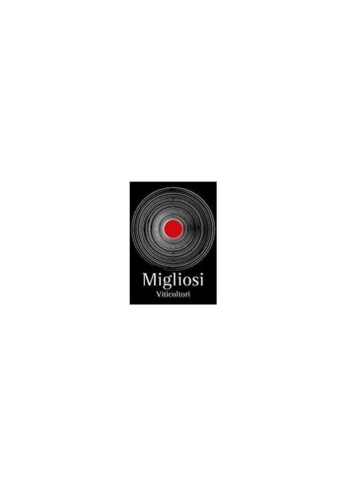 Migliosi-Logo