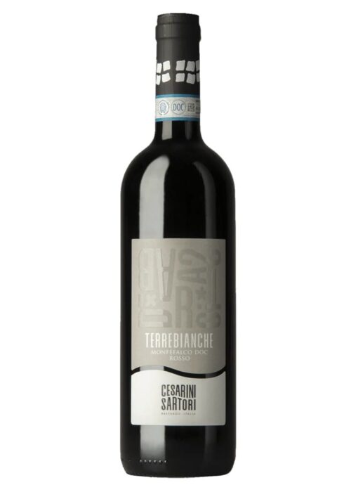 Montefalco Rosso Cesarini Sartori