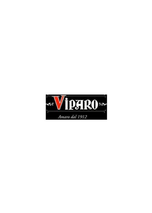 Viparo Digestive Tonic - Morganti 2