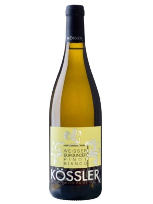 Pinot Bianco Kossler