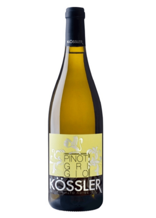 Pinot Grigio Kossler