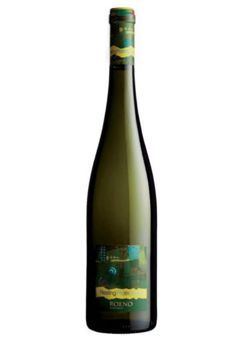 Riesling Renano Praecipuus Roeno