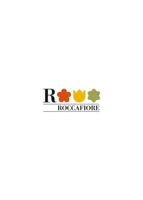 Roccafiore-Logo