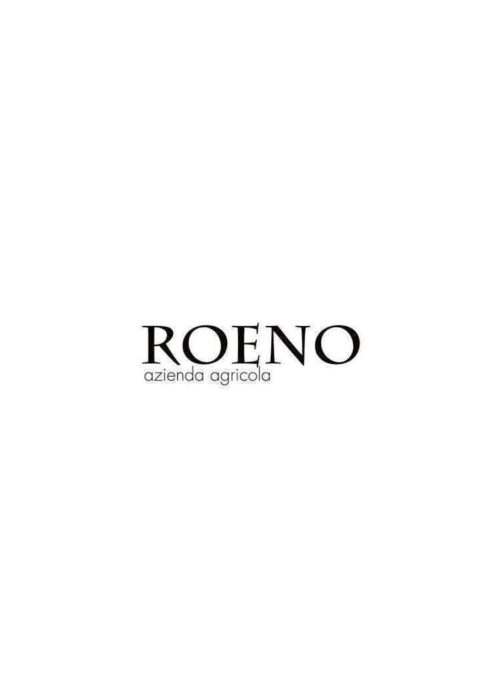 Riesling Renano Collezione di Famiglia - Roeno 3