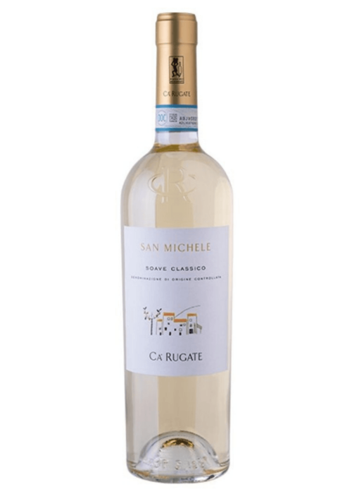 Soave San Michele Ca' Rugate