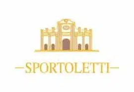 Sportoletti logo