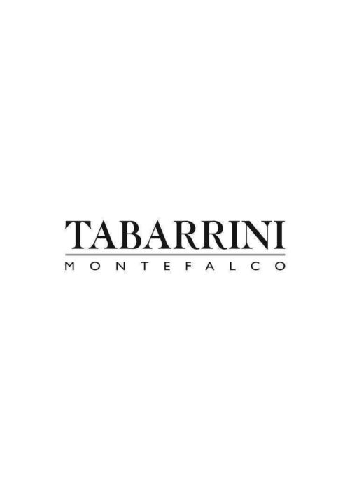 Tabarrini-Logo