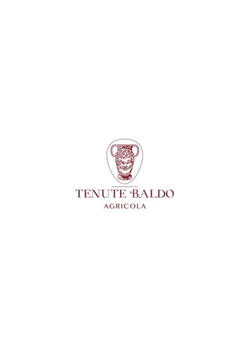 Tenute Baldo Logo