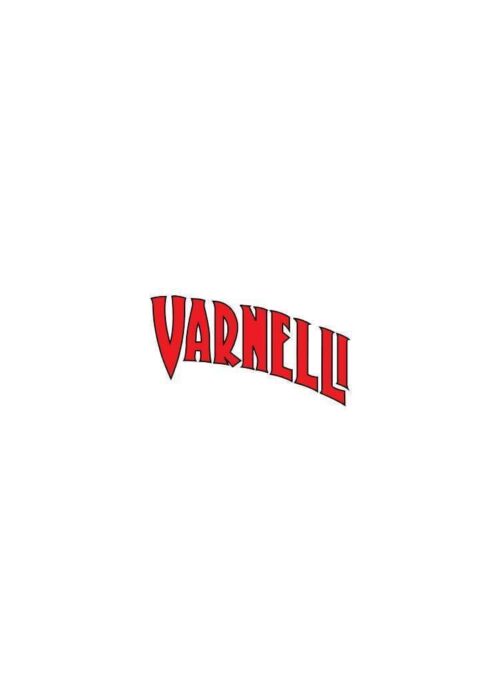 Amaro Sibilla - Varnelli 2