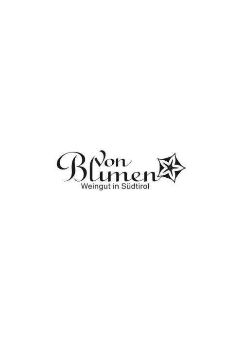 Pinot Nero A.A. DOC - Von Blumen 2