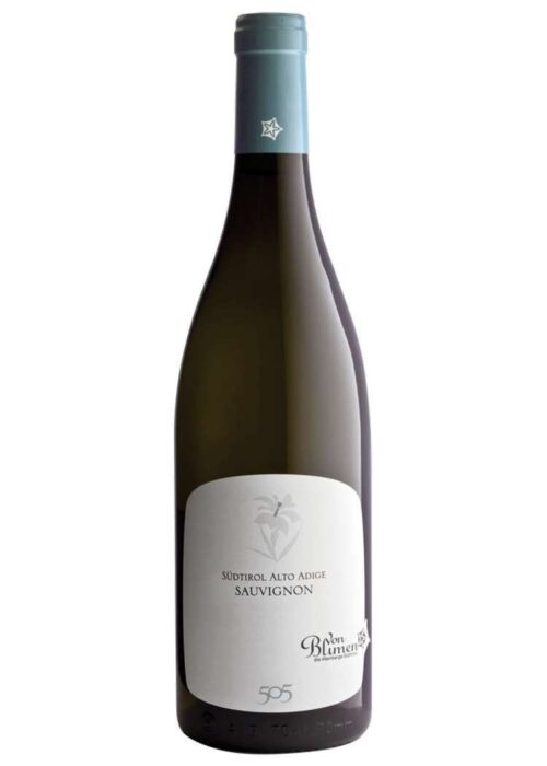 Sauvignon Von Blumen