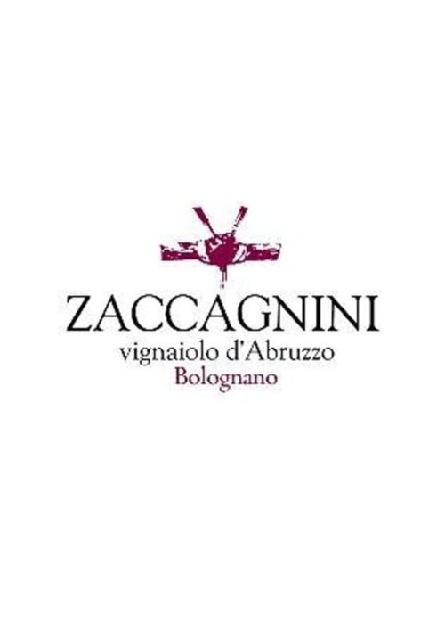 Zaccagnini Logo