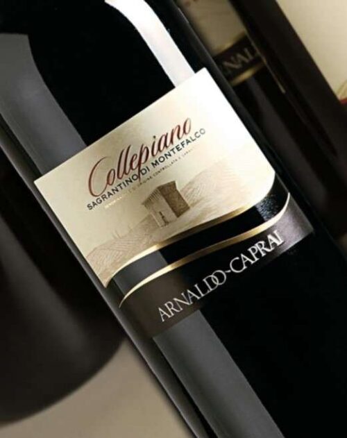 Caprai-Montefalco-Sagrantino-Collepiano-2