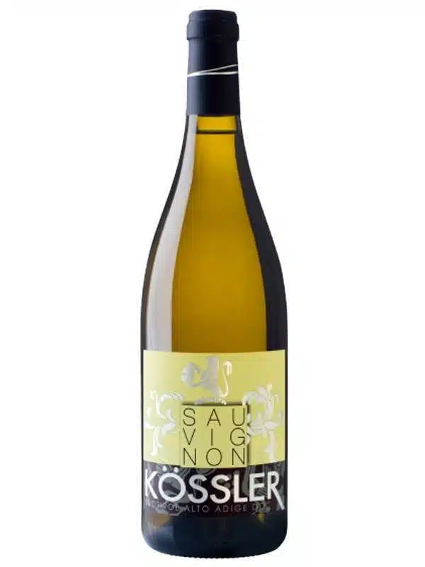 Sauvignon Kossler